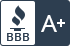 Accredited Business