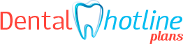 Dental Hotline Plans